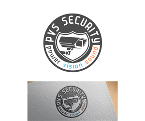 Logo-Design von sourgraping für dieses Projekt | Design #6145829