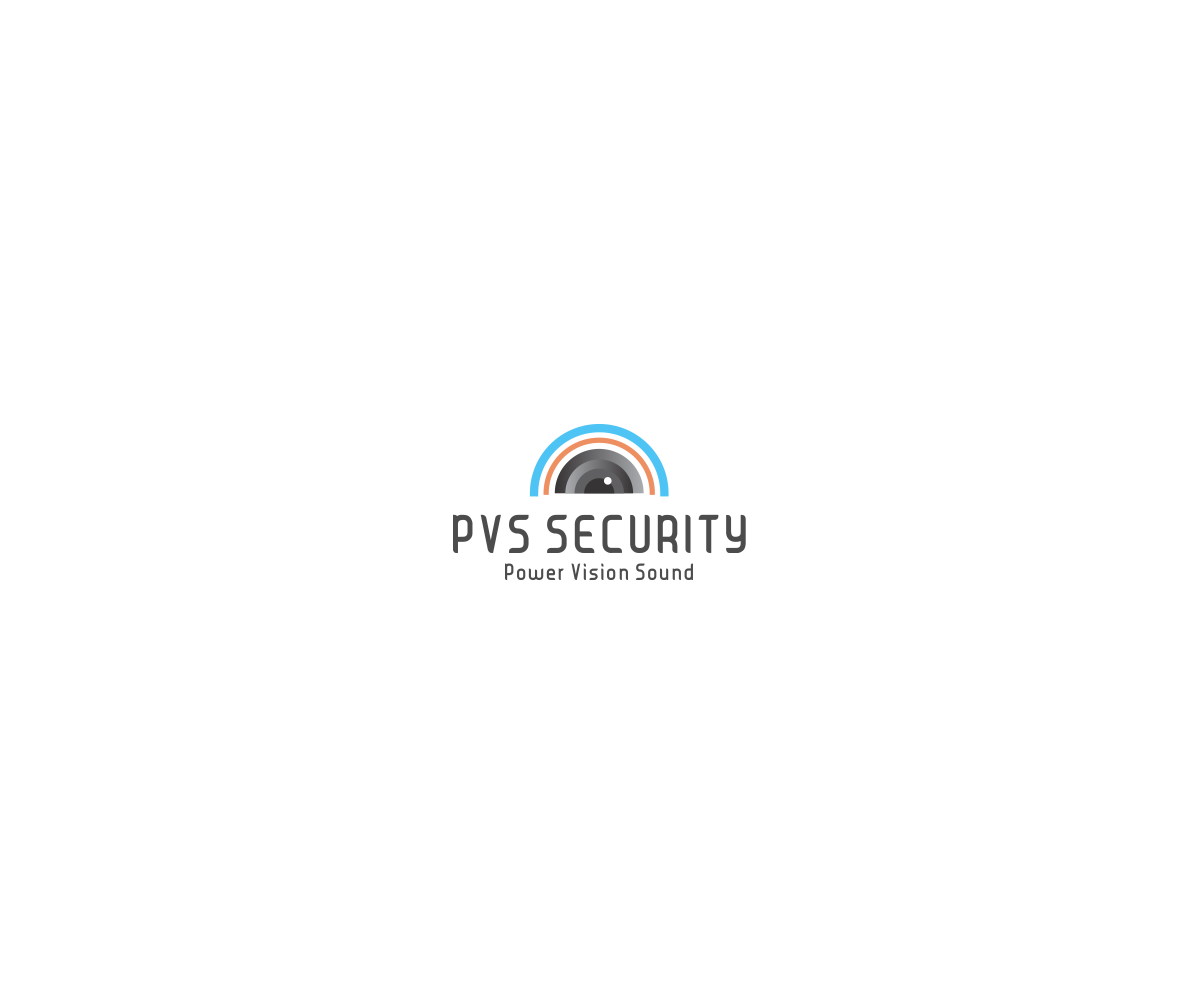 Logo Design by Omee for this project | Design #6080496