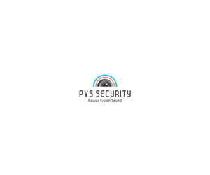 Logo Design by Omee for this project | Design: #6080496