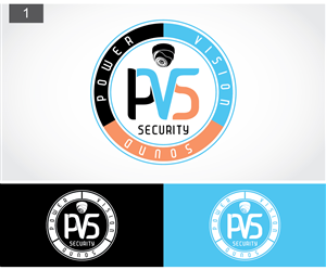 Logo Design by Ayaan ahmed for this project | Design: #6059181