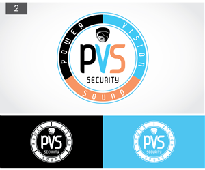 Logo Design by Ayaan ahmed for this project | Design: #6068490
