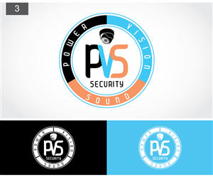 Logo Design by Ayaan ahmed for this project | Design: #6068496