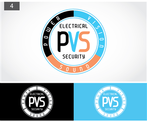 Logo Design by Ayaan ahmed for this project | Design: #6069076