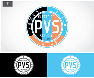 Logo Design by Ayaan ahmed for this project | Design: #6095986