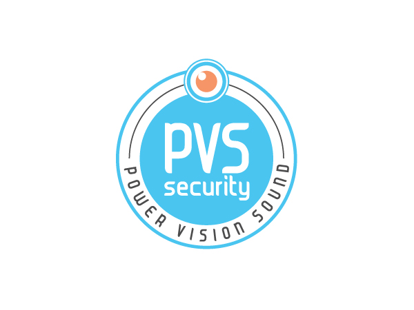 Logo Design by Alien Cookie for this project | Design #6074082