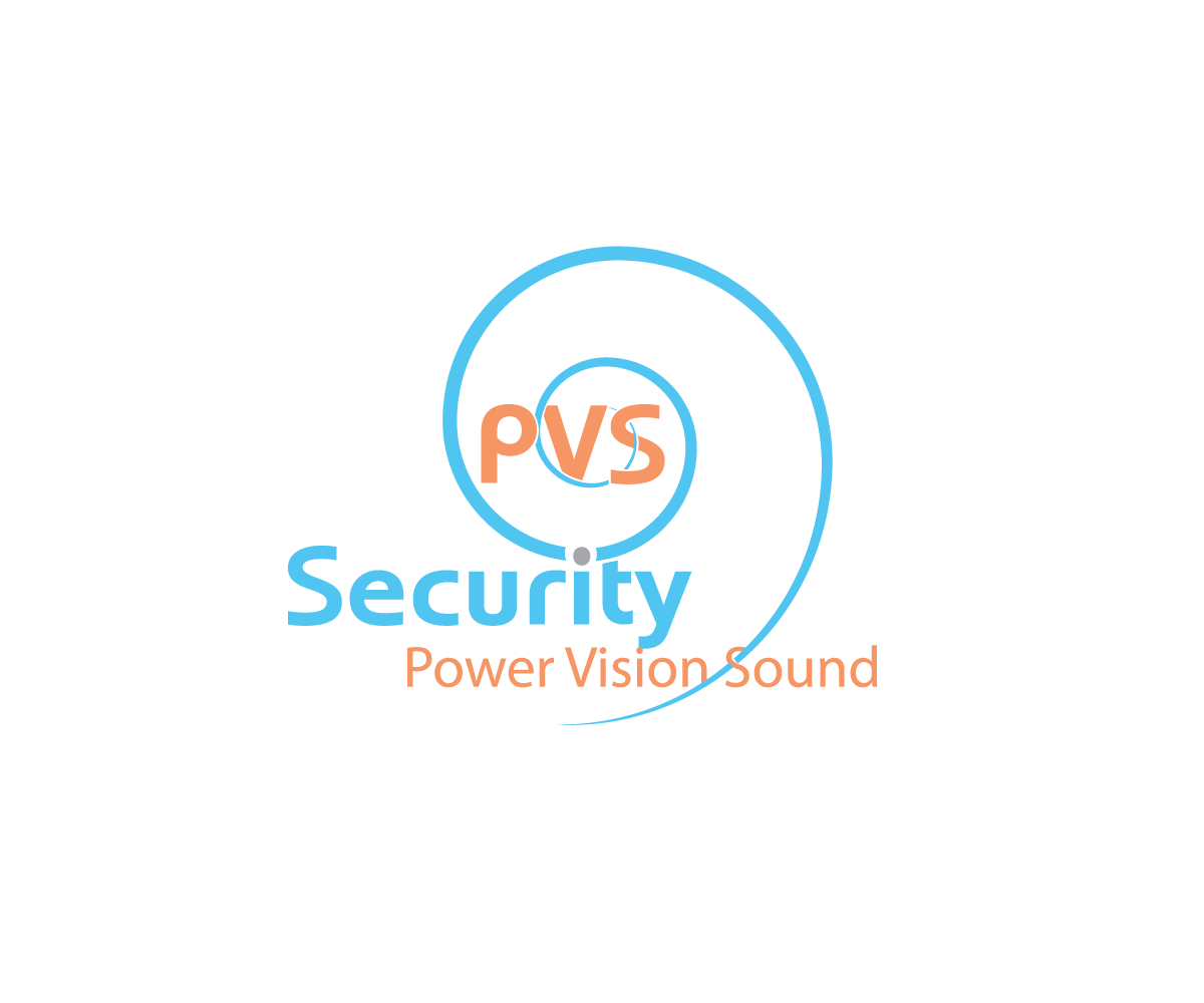 Logo Design by SANYA AN for this project | Design #6082966