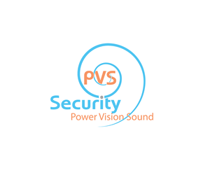 Logo Design by SANYA AN for this project | Design: #6082966