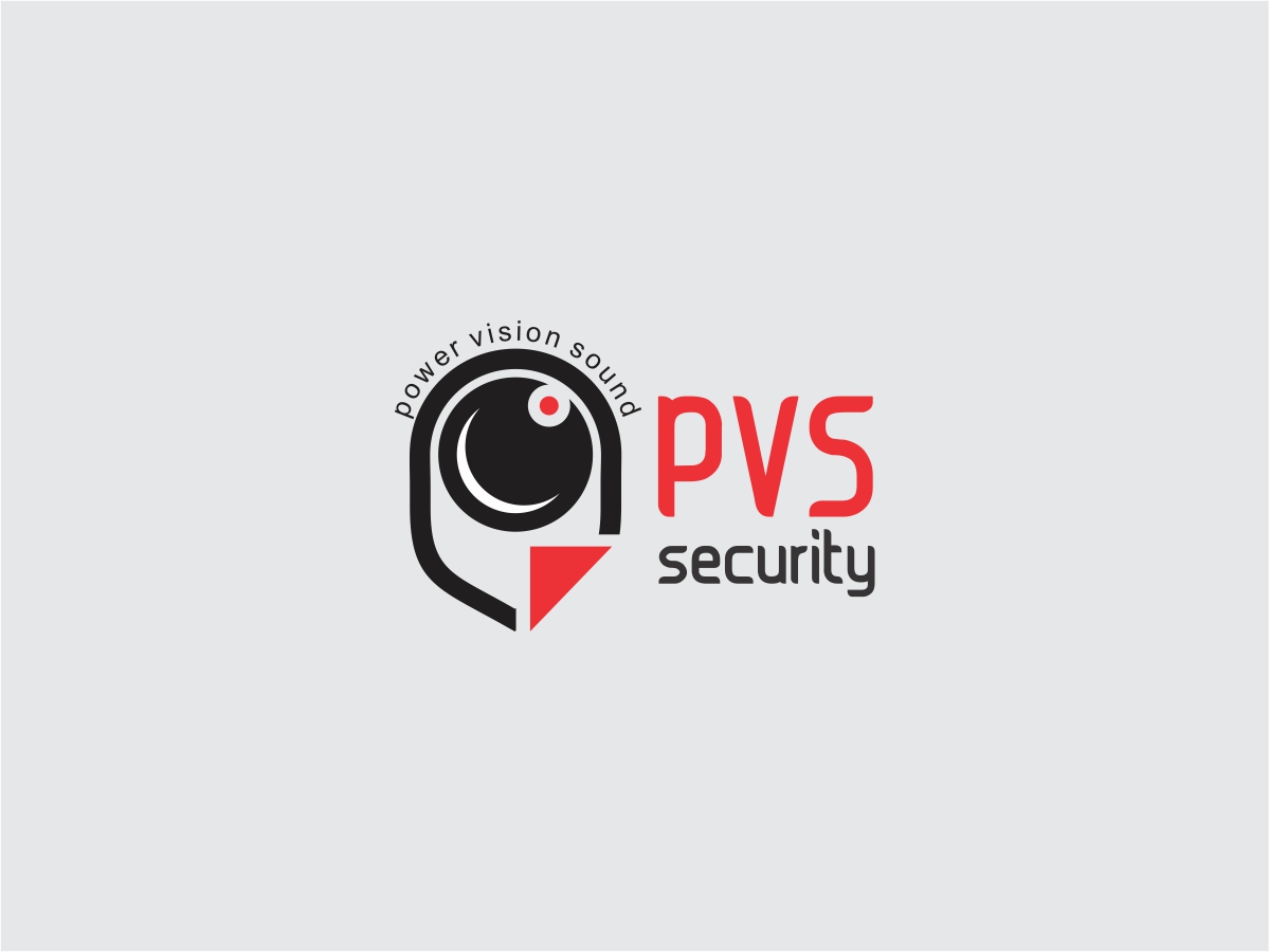 Logo Design by Logocraft for this project | Design #6103588