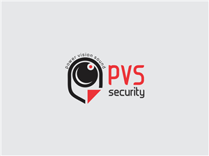 Logo Design by Logocraft for this project | Design: #6103588