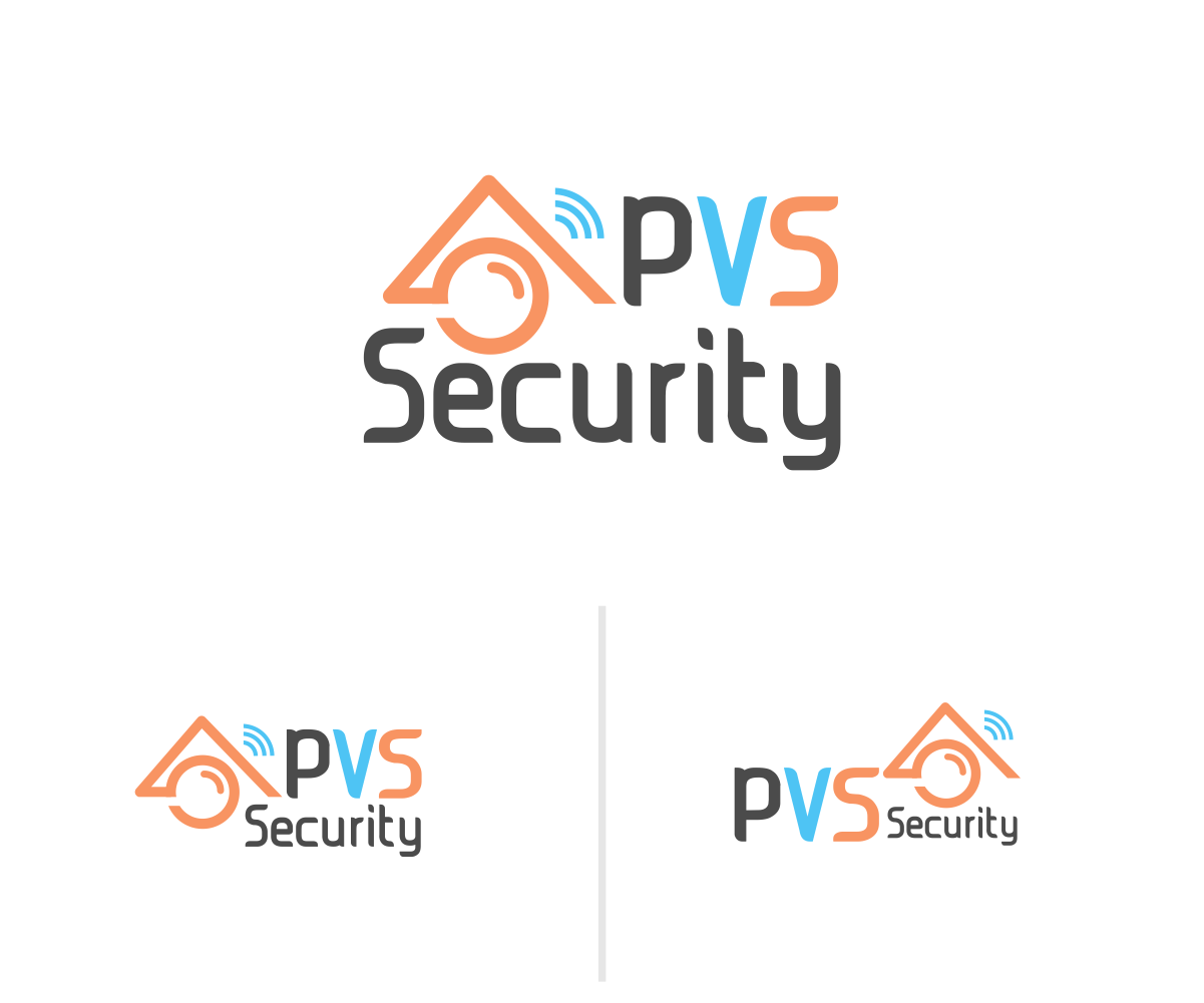 Logo Design by M Sidik Pramono for this project | Design #6128619