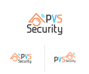 Logo Design by M Sidik Pramono for this project | Design: #6128619