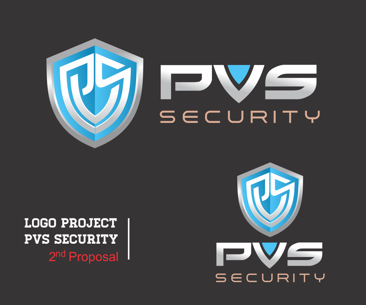 Logo-Design von Gigih Rudya für dieses Projekt | Design #6102984