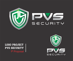 Logo Design by Gigih Rudya for this project | Design: #6102997