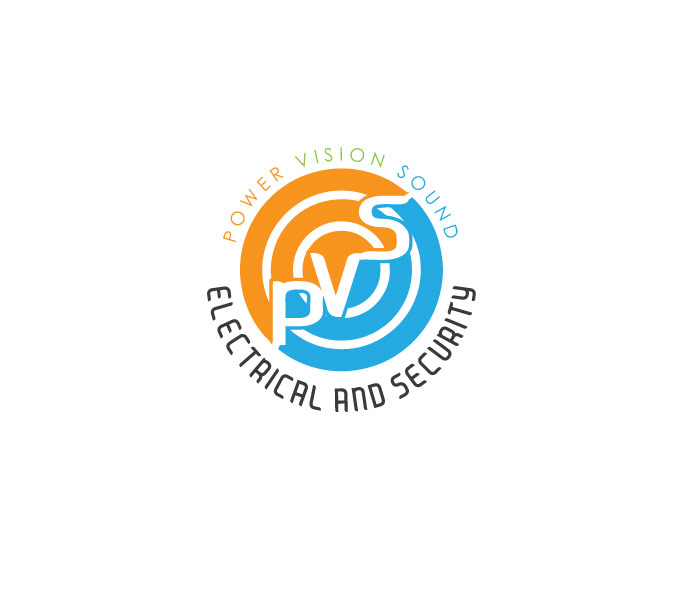 Logo-Design von Bling Connect Ink für dieses Projekt | Design #6072256