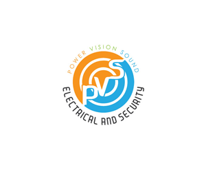 Logo-Design von Bling Connect Ink Production für dieses Projekt | Design #6072256