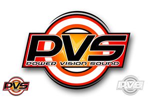 Logo Design by Roger B.