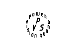 Logo Design by dukedesign for this project | Design: #6078509