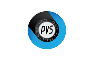 Logo Design by dukedesign for this project | Design: #6103210