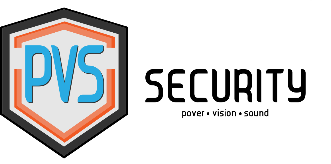 Logo Design by Oscar_Dzi for this project | Design #6066440