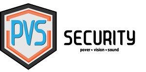 Logo Design by Oscar_Dzi