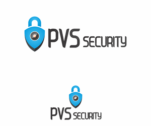 Logo Design by Ayuba Project for this project | Design: #6078062