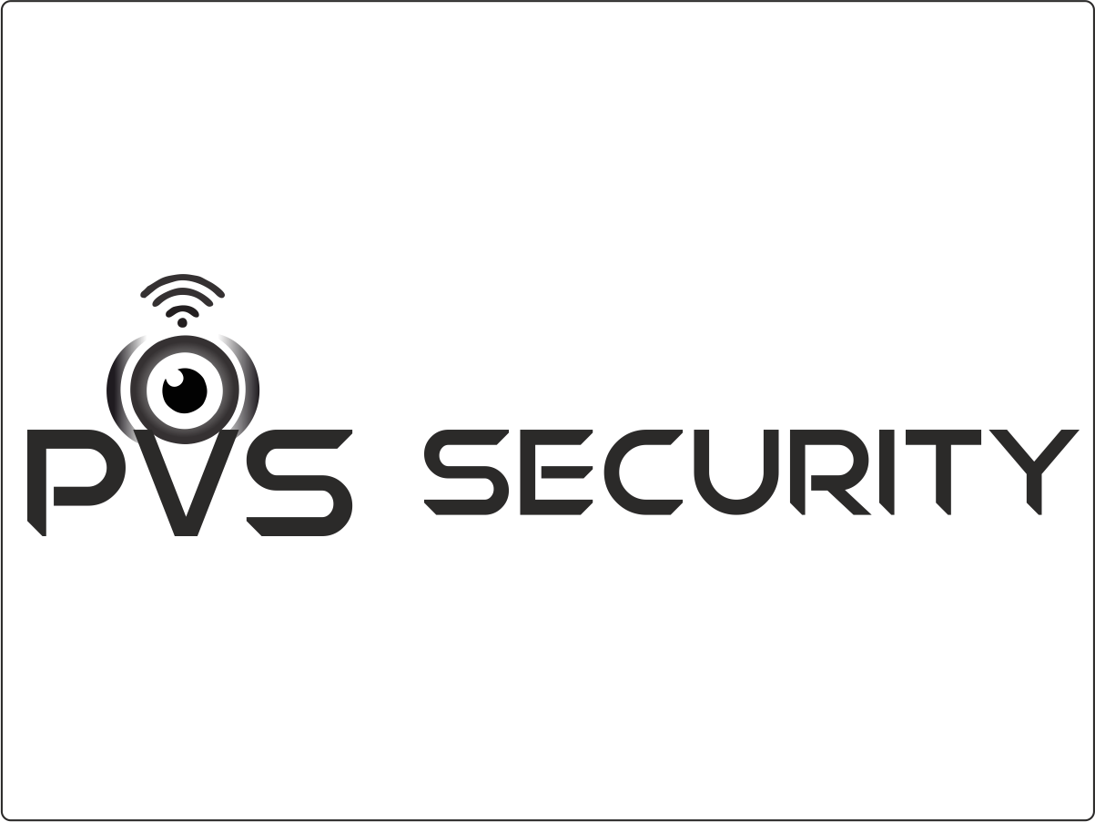 Logo Design by shivangi vermosys for this project | Design #6070491