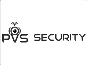 Logo Design by shivangi vermosys for this project | Design: #6070491