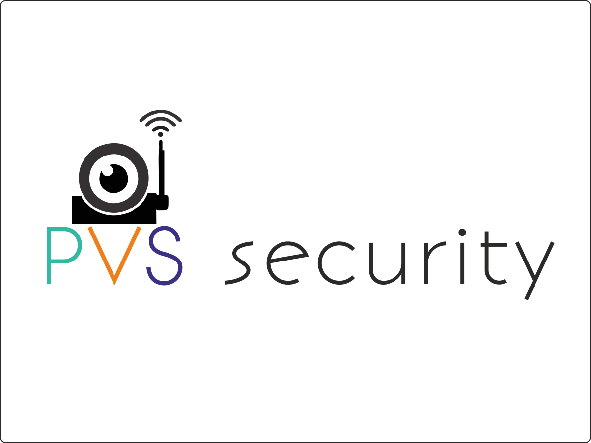 Logo Design by shivangi vermosys for this project | Design #6070498