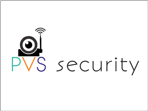 Logo Design by shivangi vermosys for this project | Design: #6070498