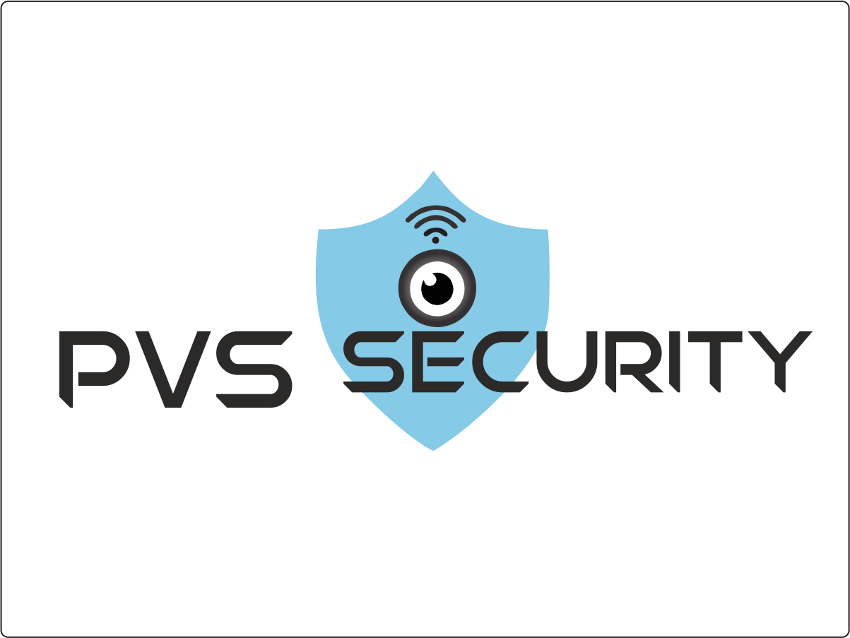 Design de Logo par shivangi vermosys pour ce projet | Design #6070506