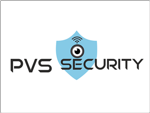 Logo-Design von shivangi vermosys für dieses Projekt | Design #6070506