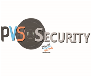 Logo Design by NewmieNetDesigns for this project | Design: #6066979