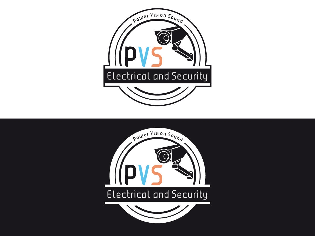 Logo-Design von medi122 für dieses Projekt | Design #6094707