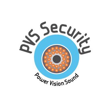 Logo Design by Ioan Baraban for this project | Design #6058506