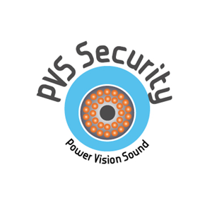 Logo Design by Ioan Baraban for this project | Design: #6058506