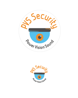 Logo Design by Ioan Baraban for this project | Design: #6071225