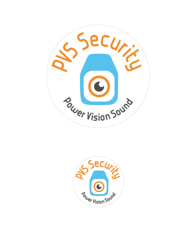 Logo Design by Ioan Baraban for this project | Design #6071233