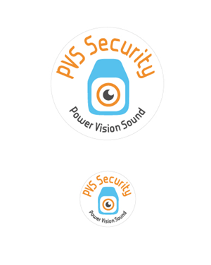 Logo Design by Ioan Baraban for this project | Design: #6071233