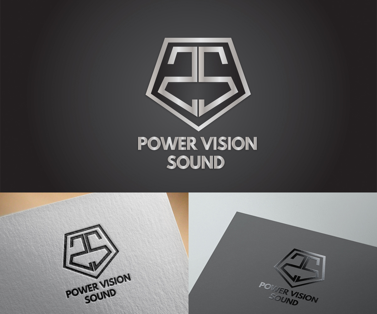 Logo Design by SB Design for this project | Design #6138445