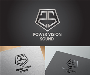 Logo Design by SB Design for this project | Design: #6138445