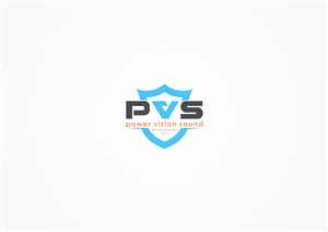 Logo Design by siti