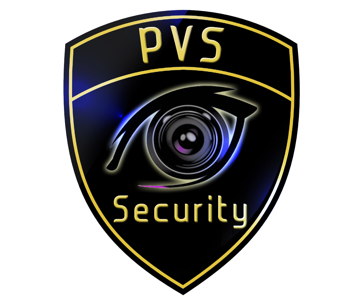 Logo Design by orgilgame2 for this project | Design #6059264