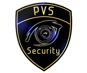 Logo Design by orgilgame2 for this project | Design: #6059264