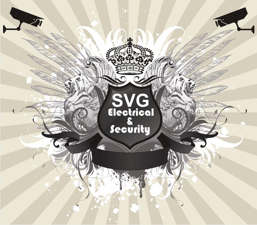 Logo Design by 786 designs for this project | Design #6130347