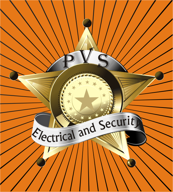 Logo Design by 786 designs for this project | Design #6132820