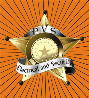 Logo Design by 786 designs for this project | Design: #6132820