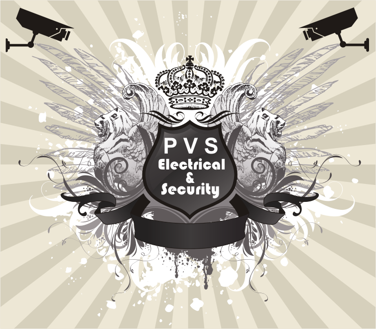 Logo Design by 786 designs for this project | Design #6136475