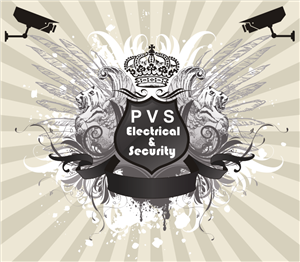 Logo Design by 786 designs for this project | Design: #6136475