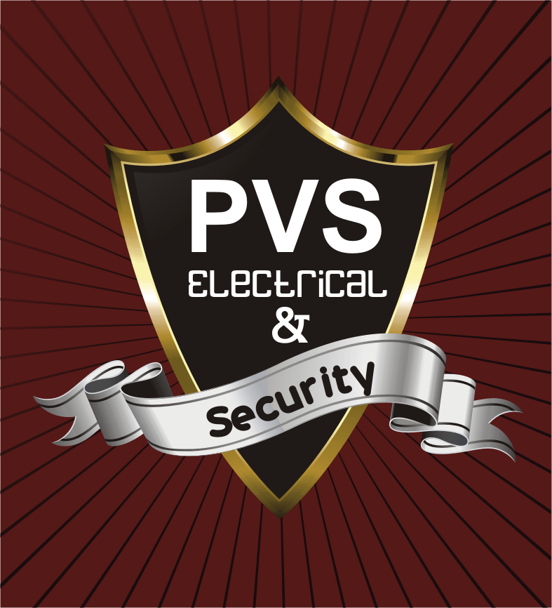 Logo Design by 786 designs for this project | Design #6136612