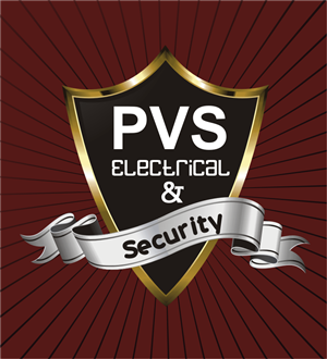 Logo Design by 786 designs for this project | Design: #6136612